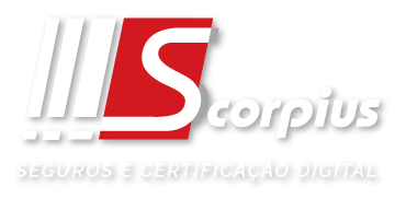 Scorpius Corretora de Seguros e Certificação Digital