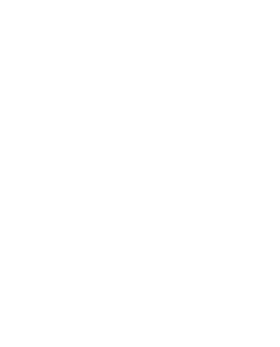 Scorpius Corretora de Seguros